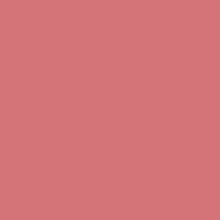 RAL 3014 краска для фасадов МДФ тисненно-розовая