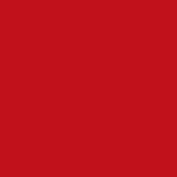 RAL 3020 краска для фасадов МДФ дорожно-красная