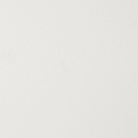 Белый шагрень A.001TF Столешница постформинг влагостойкая ALPHALUX Италия , R6, 4200х39х600 мм