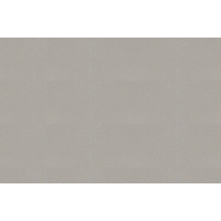 Комплект угловых элементов для овального бортика 50/53, цвет серый