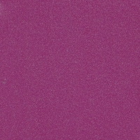 SSM008 Пурпурная Роза софт-тач, пленка ПВХ Soft touch