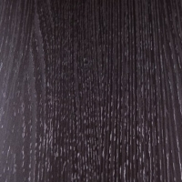 Дуб Сорано черно-коричневый (Дуб Феррара черно-коричневый) H 1137 ST11 16мм, ЛДСП Эггер в структуре Натуральные Поры