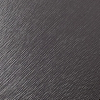 Дуб Орлеанский коричневый H 1379 ST36 10мм, ЛДСП Эггер в структуре Матовая Древесина