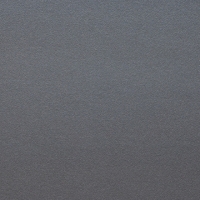 Клен Штарнберг (горный) натуральный H 1887 ST9 16мм, ЛДСП Эггер в структуре Перфект Матовый
