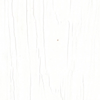 4470-932 Структура дерева белая, плёнка ПВХ для фасадов МДФ