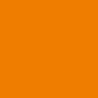 Оранжевый U 332 ST9 16мм, ЛДСП Эггер в структуре Перфект Матовый