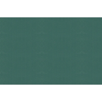 Комплект угловых элементов для овального бортика 50/53, цвет зеленый