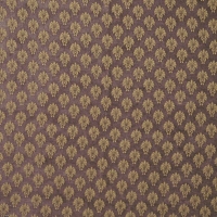 Мебельная ткань шенилл ALEKSANDRIA romb lilac(АЛЕКСАНДРИЯ Ромб Лайлак)