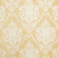 Мебельная ткань шенилл ALEKSANDRIA venzel beige(АЛЕКСАНДРИЯ Вензел Бэйж)