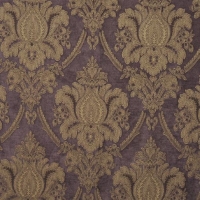 Мебельная ткань шенилл ALEKSANDRIA venzel lilac(АЛЕКСАНДРИЯ Вензел Лайлак)