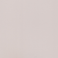 ANT 0319 Антискрэтч Туман, плёнка ПВХ для фасадов МДФ и стеновых панелей