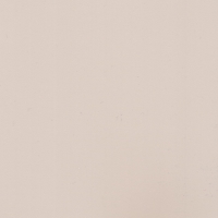 ANT 0424 Антискрэтч Дым, плёнка ПВХ для фасадов МДФ и стеновых панелей