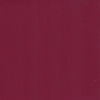 959-1 Бархатный фиолет, пленка ПЭТ