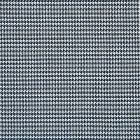 Мебельная ткань жаккард BEAT blue(Бит блу)