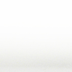 Белый лак, соединительный профиль с винтом Стандарт. Алюминиевая система дверей-купе ABSOLUT DOORS SYSTEM