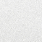 Белый шелк, соединительный профиль с винтом Шёлк. Алюминиевая система дверей-купе ABSOLUT DOORS SYSTEM