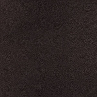 Мебельная ткань искусственная кожа BOOM blackberry(Бум блекбери)