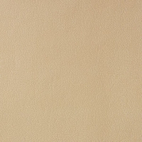 Мебельная ткань искусственная кожа BOOM cream (Бум крем)