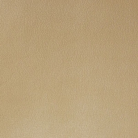 Мебельная ткань искусственная кожа BOOM linen (Бум линен)