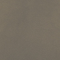 Мебельная ткань искусственная кожа BOOM stone (Бум стоне)