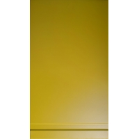 Фрезеровка 501 Бриз, коллекция Лайт, фасады МДФ 19мм в эмали, покраска по RAL и WOODcolor