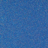 Мебельная ткань жаккард CHATEAU Monotone Cobalt (Шато Монотон Кобалт)