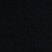 DM 089-77 Черная шагрень пленка ПВХ для фасадов МДФ