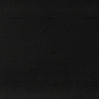 Чёрный матовый, гнущийся соединительный профиль без винта анодированный. Алюминиевая система дверей-купе ABSOLUT DOORS SYSTEM