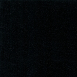 140121-00 Черный Металлик Глянец, Пленка ПВХ