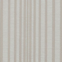 Мебельная ткань шенилл DAMASK FR Stripe white