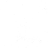 DM 120-6T Белый глянец, плёнка ПВХ для фасадов МДФ