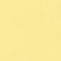 DM 201-6T Лимон глянец, плёнка ПВХ для фасадов МДФ