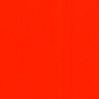 DM 401-6T Красный глянец, плёнка ПВХ для фасадов МДФ