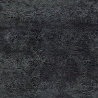 DN 3102-113 Камень Вульфстар пленка ПВХ для фасадов МДФ