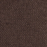 Мебельная ткань жаккард ENIGMA Dark Brown (Энигма Дарк Браун)
