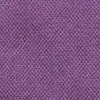 Мебельная ткань жаккард ENIGMA Lilac (Энигма Лайлэк)