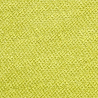 Мебельная ткань жаккард ENIGMA Lime (Энигма Лайм)