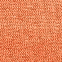 Мебельная ткань жаккард ENIGMA Orange (Энигма Орандж)