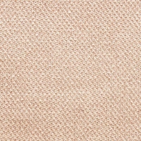Мебельная ткань жаккард ENIGMA Rose (Энигма Роуз)