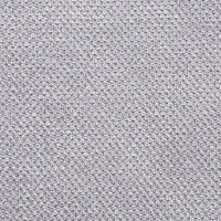 Мебельная ткань жаккард ENIGMA Silver (Энигма Сильвер)
