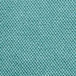Мебельная ткань жаккард ENIGMA Turquoise (Энигма Таркойс)