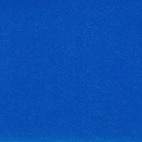 EZVС045, Синий глянец металлик, плёнка ПВХ для фасадов МДФ