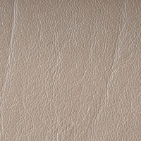 Мебельная ткань натуральная кожа FEDERICA PERLA Latte (ФЕДЕРИКА ПЕРЛА Латте)