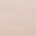 Мебельная ткань натуральная кожа FEDERICA PERLA Rosa (ФЕДЕРИКА ПЕРЛА Роуз)