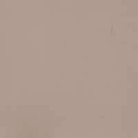 FEH 1126 Серый Песок, пленка ПВХ для фасадов МДФ, Германия