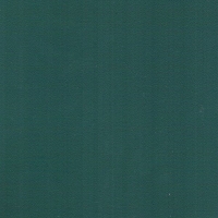FG166-15 Шарли green, пленка ПВХ для фасадов МДФ и стеновых панелей