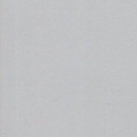 FG166-25 Шарли Серый пленка ПВХ для фасадов МДФ и стеновых панелей