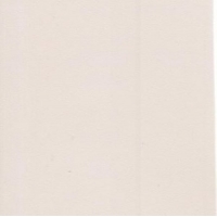 FG166-28 Шарли Латте пленка ПВХ для фасадов МДФ и стеновых панелей