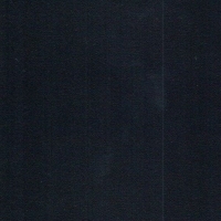FGM-0009 Шагрень темно-синяя ,пленка ПВХ для фасадов МДФ и стеновых панелей
