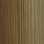Фино Бронза, соединительный профиль с винтом Модерн. Алюминиевая система дверей-купе ABSOLUT DOORS SYSTEM